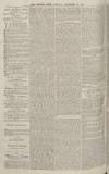 Western Times Saturday 27 September 1873 Page 2