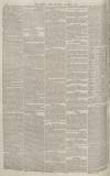 Western Times Wednesday 01 October 1873 Page 4