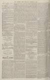 Western Times Thursday 02 October 1873 Page 2