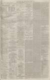 Western Times Friday 03 October 1873 Page 5