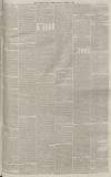 Western Times Friday 03 October 1873 Page 7