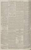 Western Times Saturday 11 October 1873 Page 2