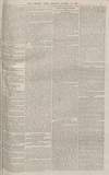 Western Times Monday 13 October 1873 Page 3