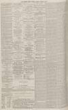 Western Times Tuesday 21 October 1873 Page 4