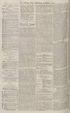 Western Times Wednesday 05 November 1873 Page 2