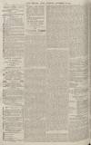 Western Times Thursday 06 November 1873 Page 2