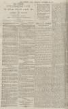 Western Times Thursday 20 November 1873 Page 2