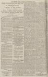 Western Times Thursday 27 November 1873 Page 2