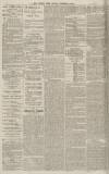 Western Times Monday 01 December 1873 Page 2
