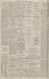 Western Times Tuesday 09 December 1873 Page 4