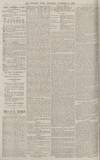 Western Times Thursday 11 December 1873 Page 2