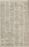 Western Times Friday 12 December 1873 Page 4