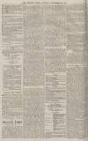 Western Times Saturday 13 December 1873 Page 2