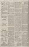 Western Times Monday 15 December 1873 Page 2