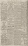 Western Times Wednesday 17 December 1873 Page 2