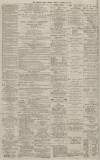 Western Times Tuesday 23 December 1873 Page 4