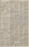 Western Times Thursday 25 December 1873 Page 3