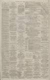 Western Times Thursday 25 December 1873 Page 4
