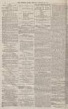 Western Times Monday 05 January 1874 Page 2