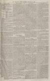 Western Times Monday 05 January 1874 Page 3