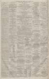 Western Times Friday 09 January 1874 Page 4