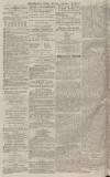 Western Times Monday 12 January 1874 Page 2