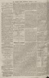 Western Times Wednesday 14 January 1874 Page 2