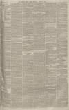 Western Times Saturday 31 January 1874 Page 3