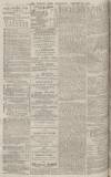 Western Times Wednesday 18 February 1874 Page 2