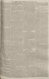 Western Times Wednesday 18 February 1874 Page 3