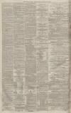 Western Times Friday 20 February 1874 Page 4