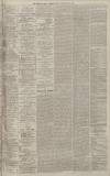 Western Times Friday 20 February 1874 Page 5