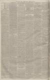 Western Times Friday 20 February 1874 Page 6