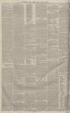 Western Times Friday 20 February 1874 Page 8