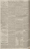 Western Times Saturday 21 February 1874 Page 2