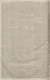 Western Times Friday 27 February 1874 Page 2