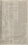 Western Times Friday 27 February 1874 Page 5