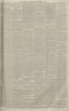 Western Times Friday 27 February 1874 Page 7