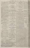 Western Times Monday 02 March 1874 Page 2