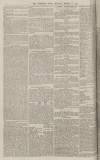 Western Times Monday 02 March 1874 Page 4