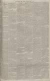 Western Times Tuesday 03 March 1874 Page 3