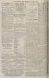 Western Times Wednesday 04 March 1874 Page 2