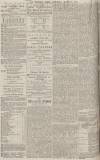 Western Times Saturday 07 March 1874 Page 2