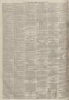 Western Times Friday 20 March 1874 Page 4