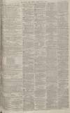 Western Times Thursday 02 April 1874 Page 3