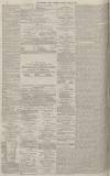 Western Times Tuesday 07 April 1874 Page 4