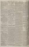 Western Times Wednesday 15 April 1874 Page 2