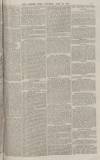 Western Times Saturday 25 April 1874 Page 3