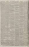 Western Times Friday 01 May 1874 Page 2