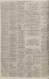 Western Times Friday 01 May 1874 Page 4